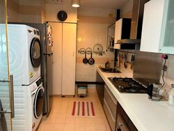 Woodlands Drive 75 (Woodlands),  #635957171
